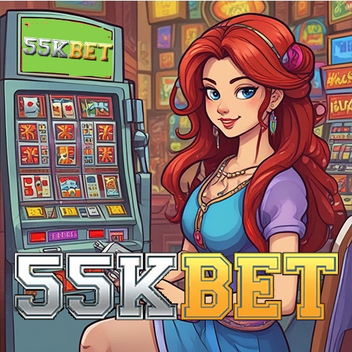55KBET